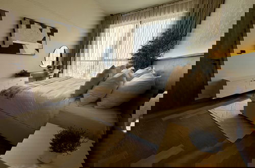 Foto 3 - Easygo- Upgraded 1bdr Arjan, Joya