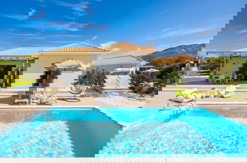 Foto 44 - Villa Tania Ena in Ionian Islands