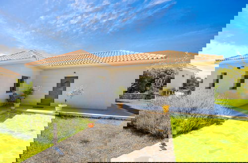 Foto 54 - Villa Tania Ena in Ionian Islands