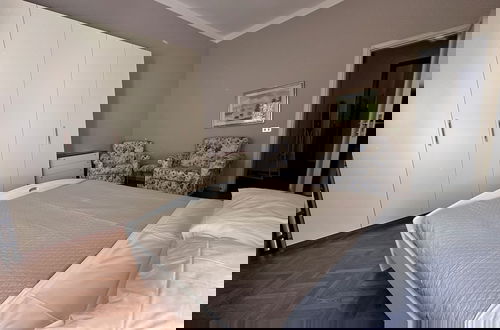 Photo 2 - Suite D'Annunzio