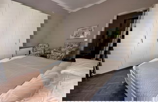 Photo 2 - Suite D'Annunzio