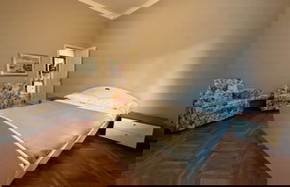 Photo 1 - Suite D'Annunzio