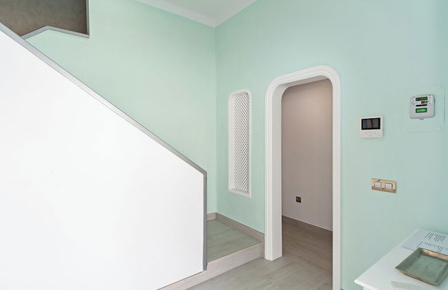 3 Bed Villa - Pool, Patio, Outdoor Dining Terrace - Foto 23