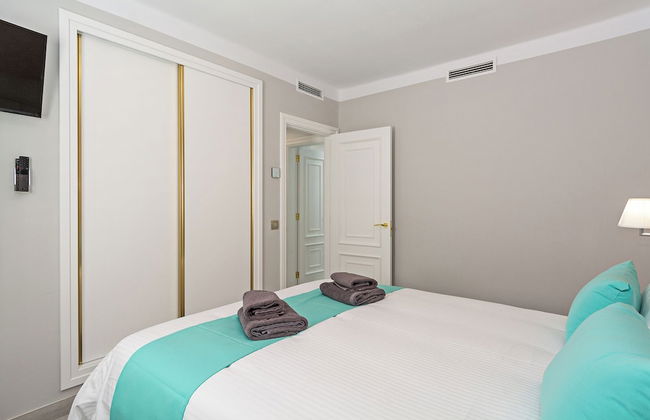 3 Bed Villa - Pool, Patio, Outdoor Dining Terrace - Foto 6