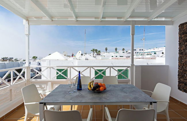 3 Bed Villa - Pool, Patio, Outdoor Dining Terrace - Foto 27