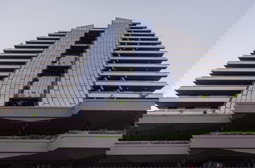Photo 1 - Kass Towers