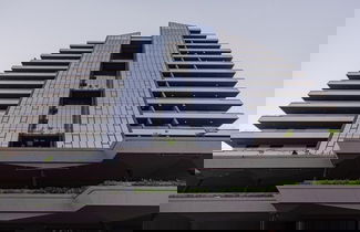 Photo 1 - Kass Towers
