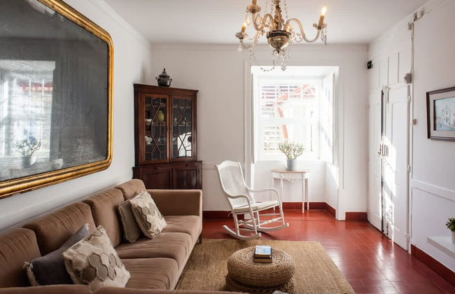 Luxury Building With Rooftop in Central Ericeira - Foto 19