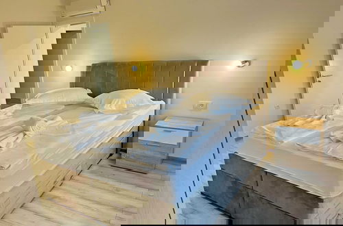 Foto 3 - Villa Zuzul
