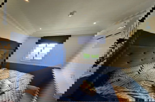 Foto 1 - Residence Seven Sea Cote Na Chom Thian