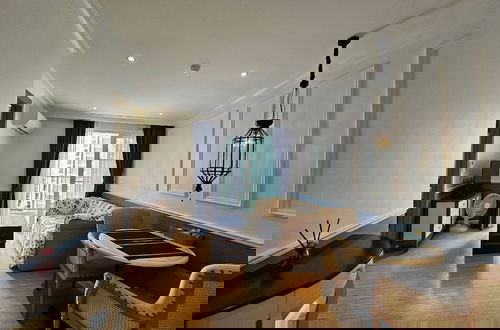 Foto 4 - Residence Seven Sea Cote Na Chom Thian