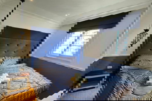 Foto 3 - Residence Seven Sea Cote Na Chom Thian
