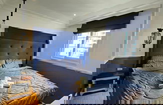Foto 3 - Residence Seven Sea Cote Na Chom Thian