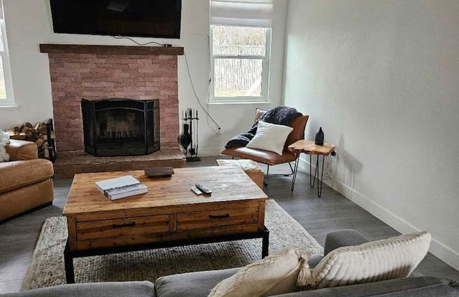 Cozy Family Haven in Sparks - Pet Friendly - Fenced Yard - Foto 13