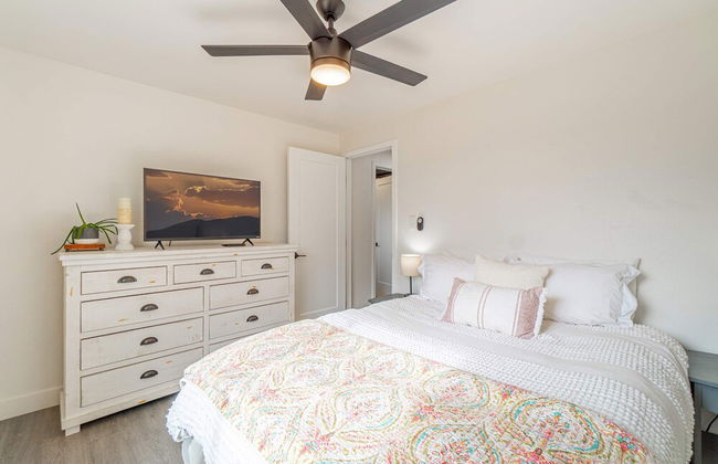 Cozy Family Haven in Sparks - Pet Friendly - Fenced Yard - Foto 45