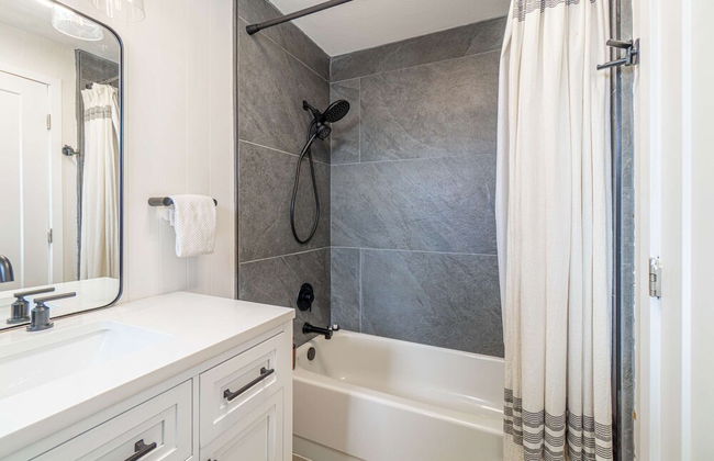 Cozy Family Haven in Sparks - Pet Friendly - Fenced Yard - Foto 50