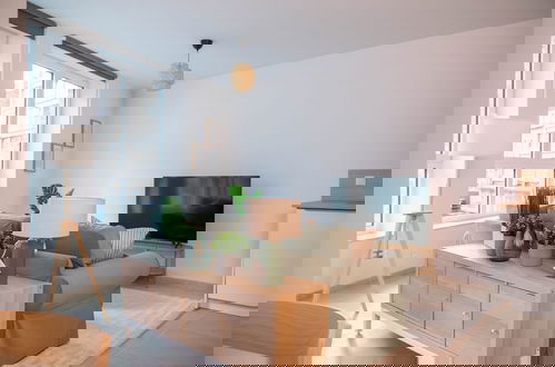 Foto 1 - Appartement, le Petit Cocon