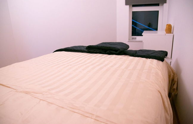 Appartement, le Petit Cocon - Foto 5