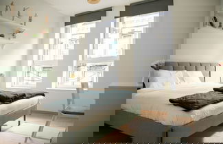 Foto 2 - Appartement, le Petit Cocon