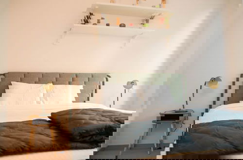 Foto 4 - Appartement, le Petit Cocon