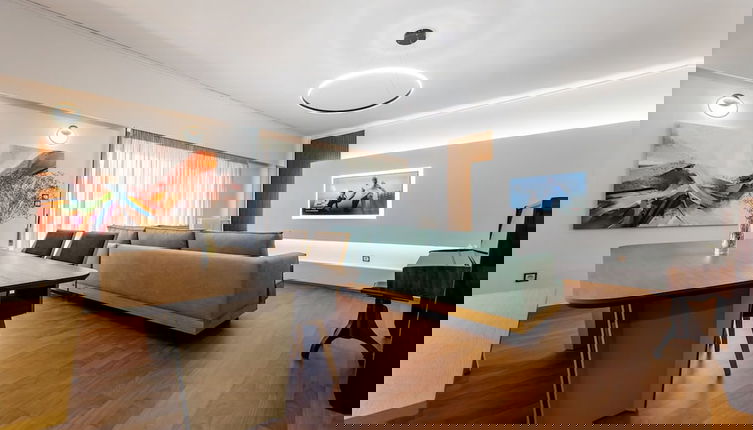 Foto 1 - Luxury Flat at Archaeological Museum