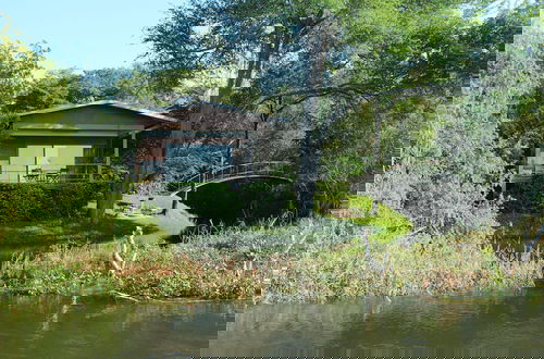 Photo 55 - Kayube Estates