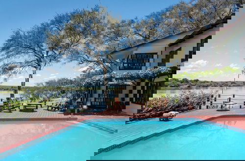Photo 8 - Kayube Estates
