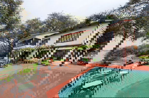 Photo 6 - Kayube Estates