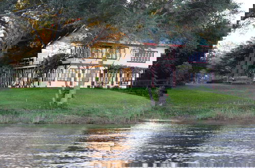 Photo 7 - Kayube Estates