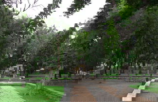 Photo 1 - Apartamentos Arriba by gaiarooms
