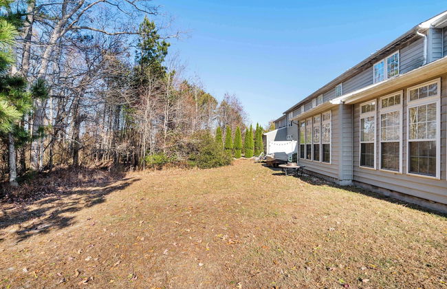 Bayview Landing #1 Sleeps 10 - Foto 26