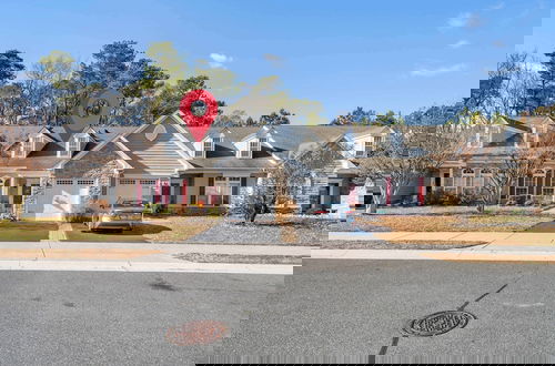 Foto 31 - Bayview Landing #1 Sleeps 10