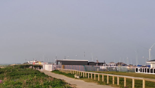 Zimmer