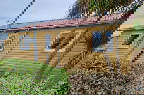 Photo 26 - Seaside Chalet Retreat in Bridlington