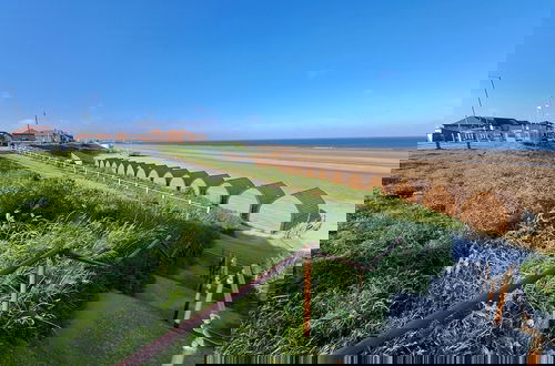 Photo 18 - Seaside Chalet Retreat in Bridlington