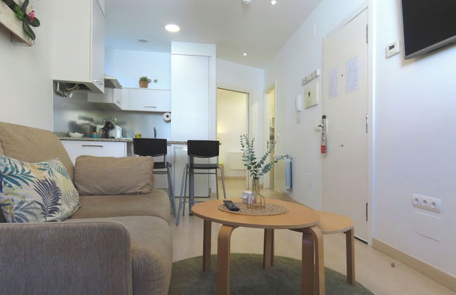 BOLBORETA APARTMENTS BY COMO EN CASA - Foto 18