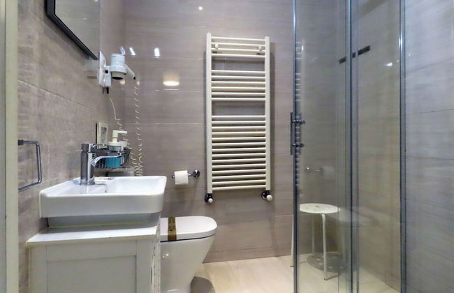 BOLBORETA APARTMENTS BY COMO EN CASA - Foto 50