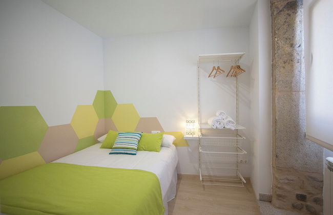 BOLBORETA APARTMENTS BY COMO EN CASA - Foto 14