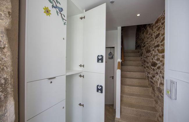 BOLBORETA APARTMENTS BY COMO EN CASA - Foto 2