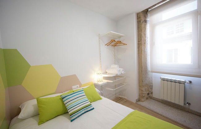 BOLBORETA APARTMENTS BY COMO EN CASA - Foto 6