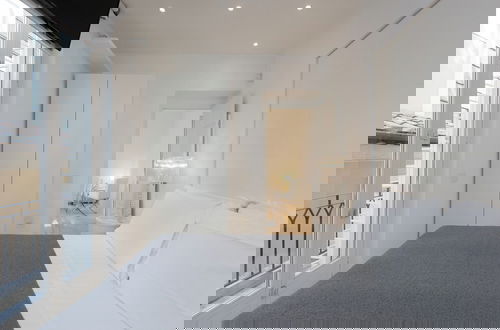 Foto 8 - Amazing 3 Penthouse Piazza Venezia
