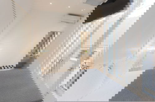 Foto 4 - Amazing 3 Penthouse Piazza Venezia