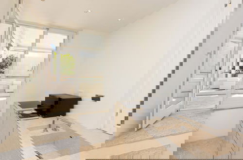 Foto 12 - Amazing 3 Penthouse Piazza Venezia
