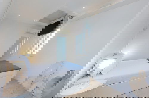 Foto 2 - Amazing 3 Penthouse Piazza Venezia