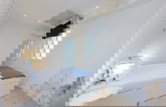 Foto 2 - Amazing 3 Penthouse Piazza Venezia