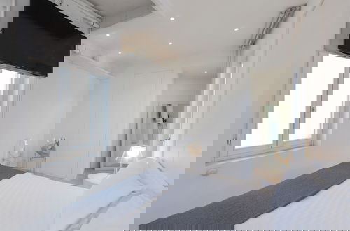 Foto 6 - Amazing 3 Penthouse Piazza Venezia