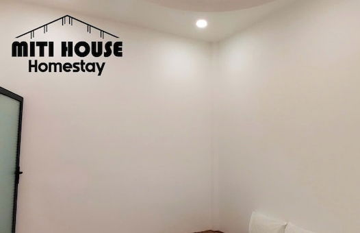 MITI House - Foto 4