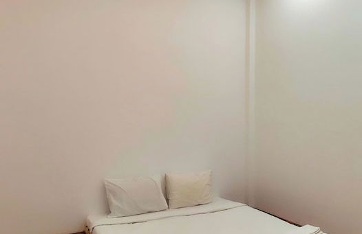 MITI House - Foto 3