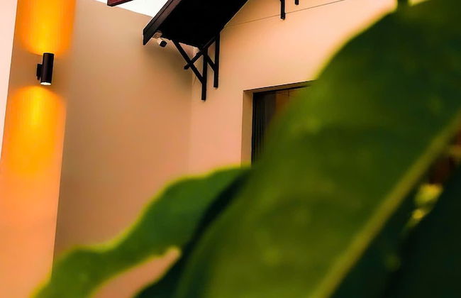 MITI House - Foto 1