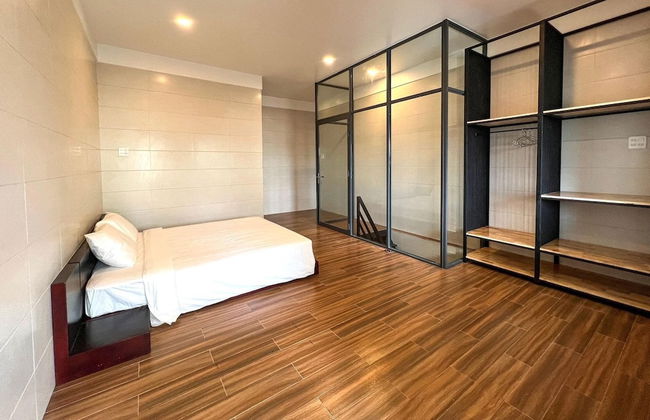 MITI House - Foto 2